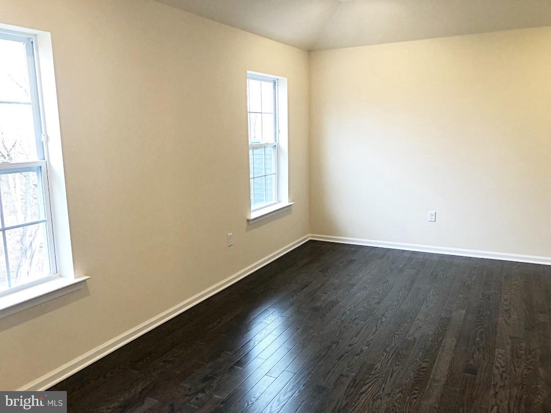 19 Stoneham Road Ewing, NJ 08638 - Photo 25 of 33 Bedroom