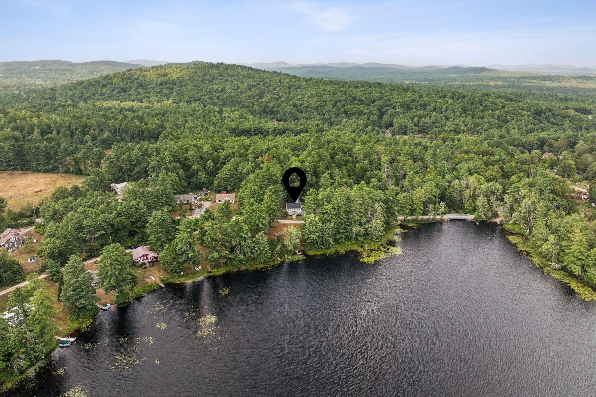 510 Balch Mill Road Newfield, ME 04095 - Photo 61 of 65 32_DJI_20250808162314_0373_D-W