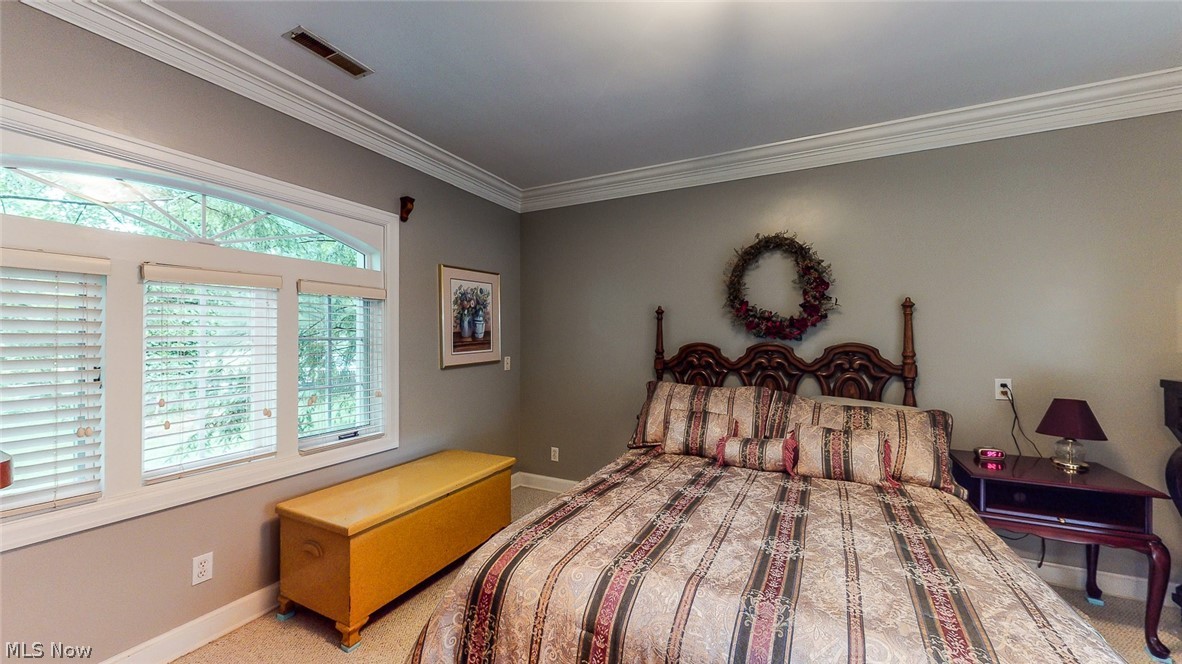 2243 Ridgewood Road Akron, OH 44313 - Photo 18 of 35