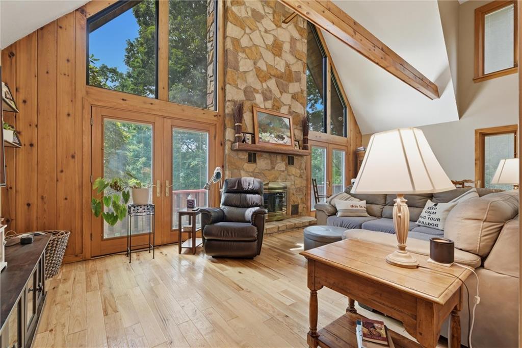 717 Zubal Road Apollo, PA 15613 - Photo 8 of 50