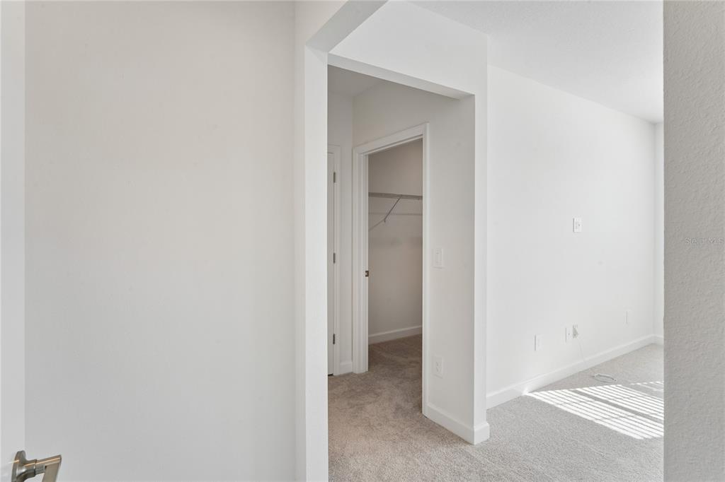 6692 Homebound Way New Port Richey, FL 34653 - Photo 19 of 47 a view of small space