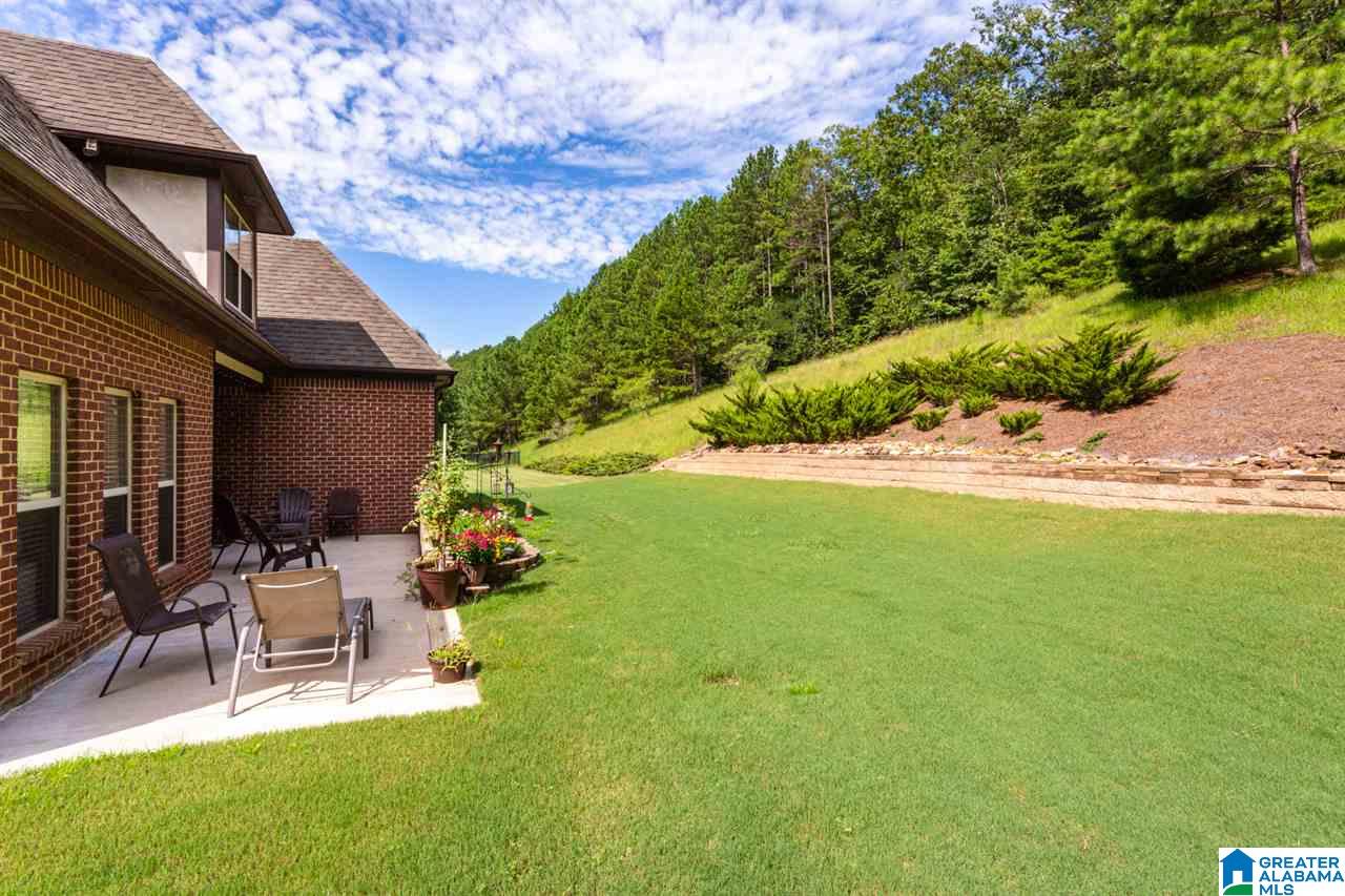1310 Caliston Way Pelham, AL 35124 - Photo 8 of 33