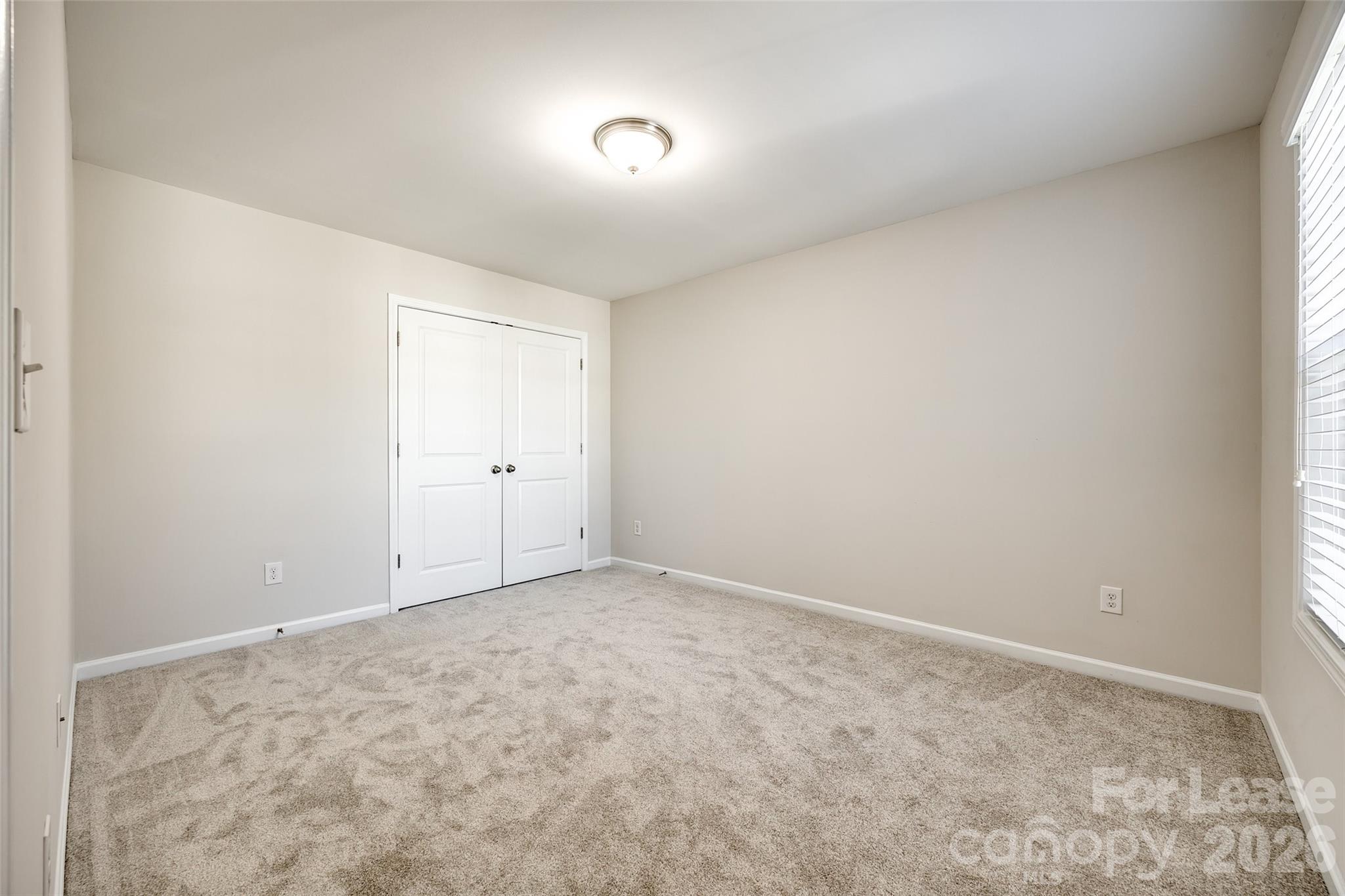 1412 Bramblewood Drive Fort Mill, SC 29708 - Photo 17 of 39