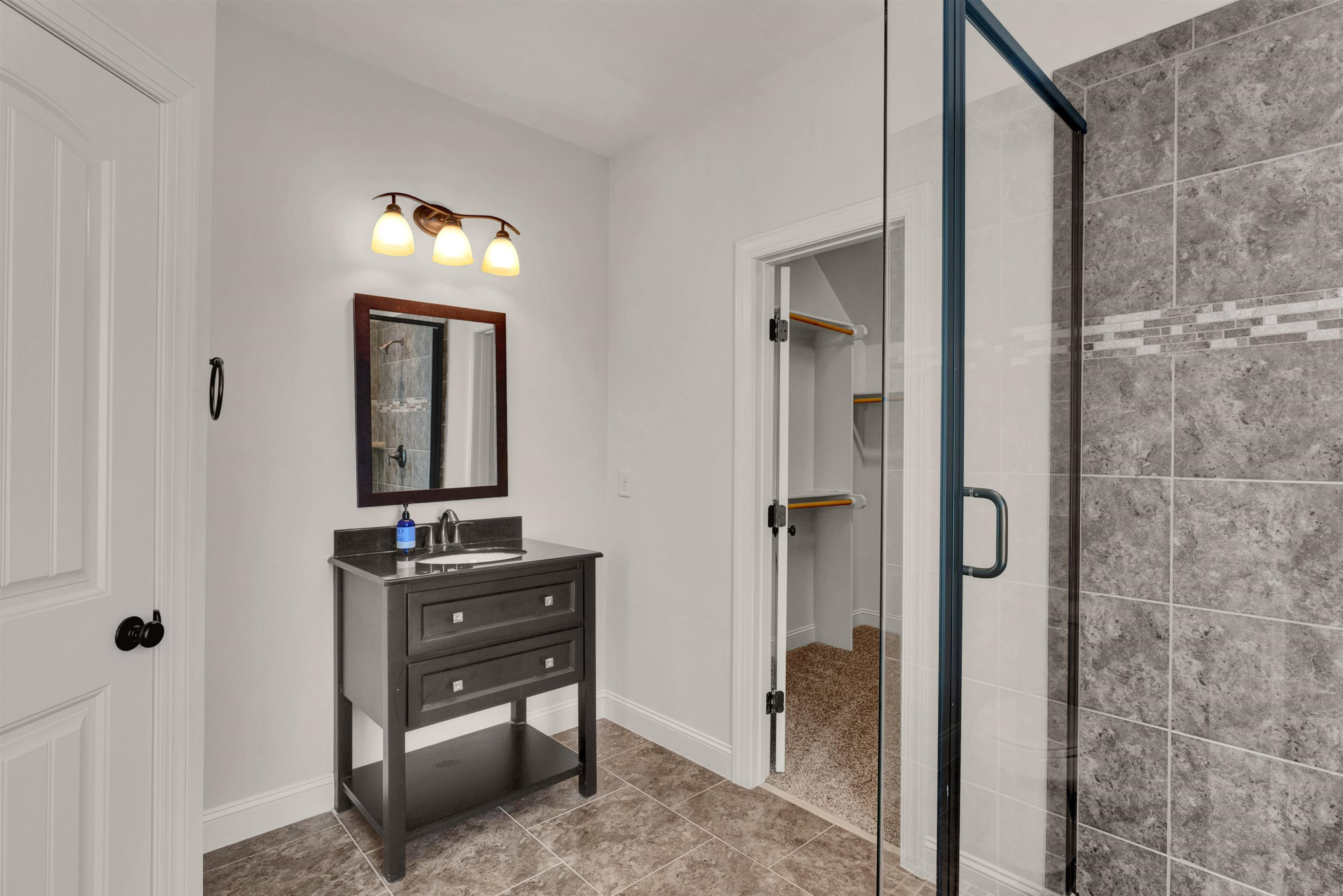 9112 Wellsley Way Raleigh, NC 27613 - Photo 33 of 47 Photo 33