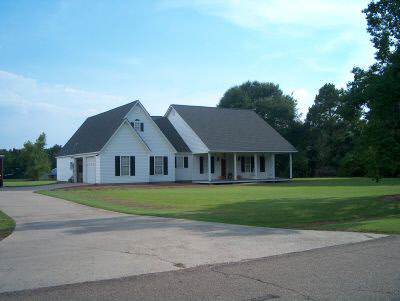 4086 Vernon Road Zachary, LA 70791 - Photo 1 of 8 Gallery Image 1