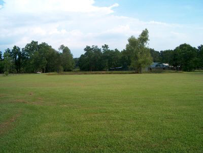 4086 Vernon Road Zachary, LA 70791 - Photo 6 of 8 Gallery Image 6
