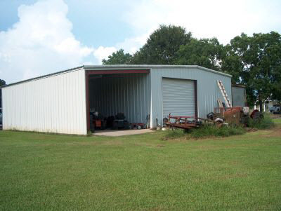 4086 Vernon Road Zachary, LA 70791 - Photo 8 of 8 Gallery Image 8