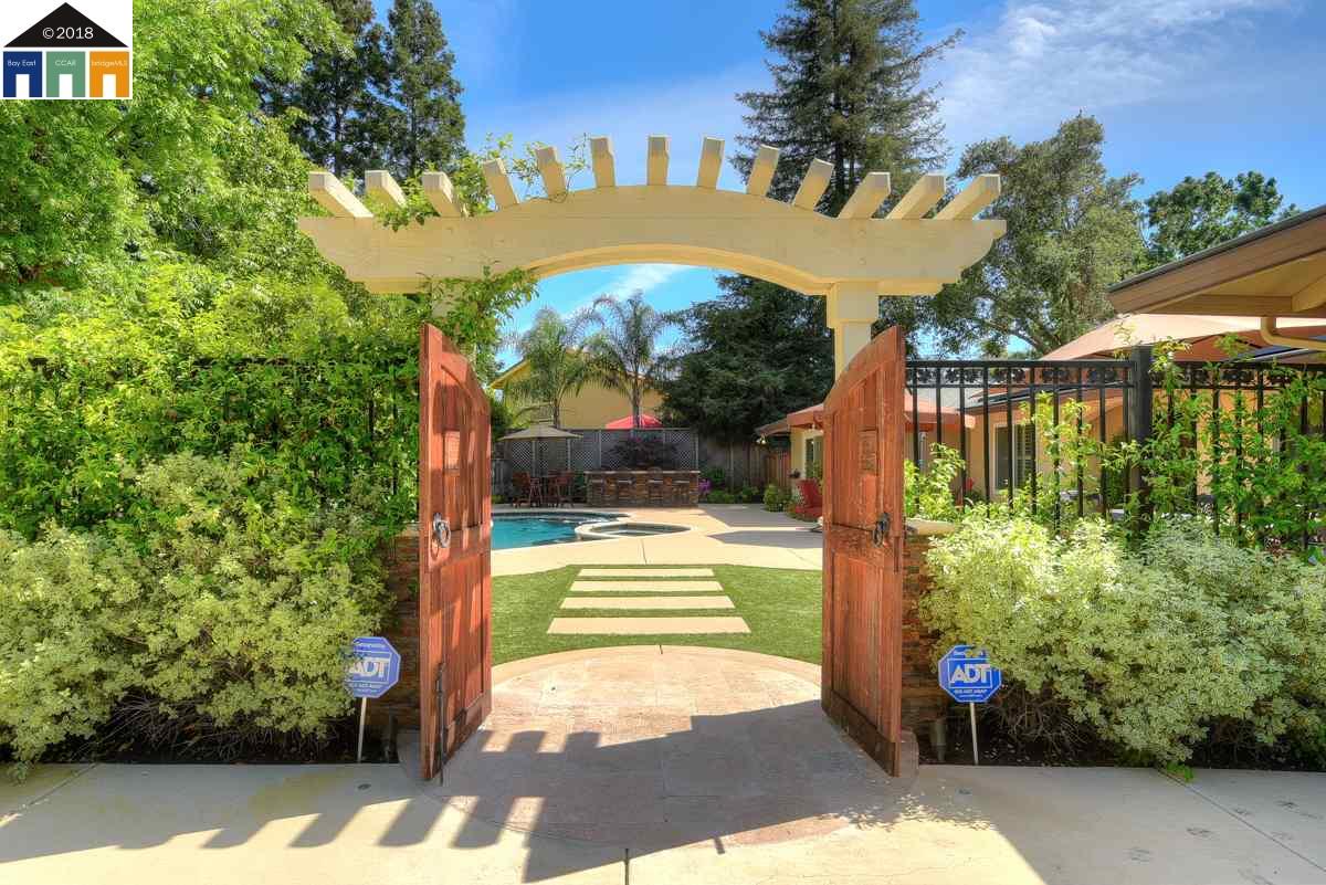 476 El Pintado Road Danville, CA 94526 - Photo 1 of 1 Gallery Image 1