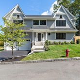 $2,895,000 | 6 Abby Road, Winchester, MA 01890