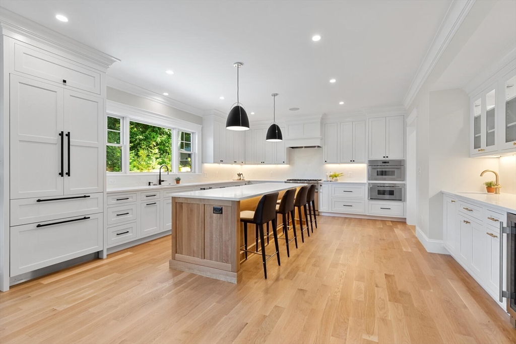 6 Abby Road Winchester, MA 01890 - Photo 11 of 40