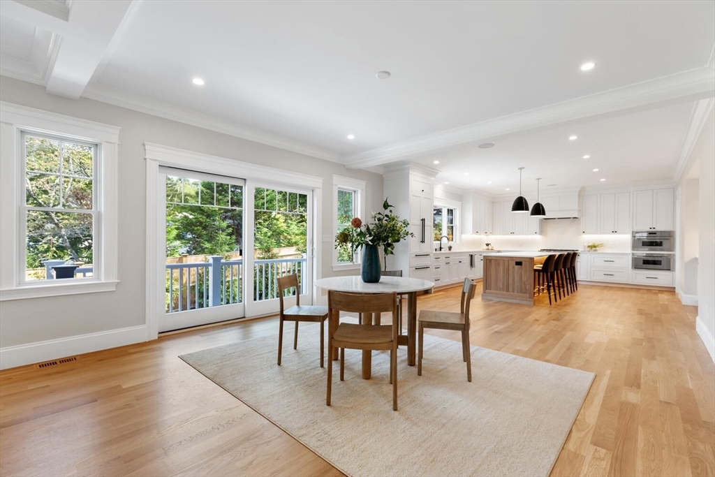 6 Abby Road Winchester, MA 01890 - Photo 12 of 40