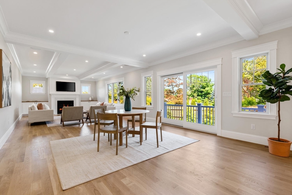 6 Abby Road Winchester, MA 01890 - Photo 13 of 40