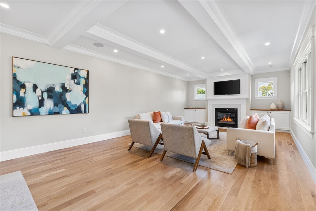 6 Abby Road Winchester, MA 01890 - Photo 14 of 40