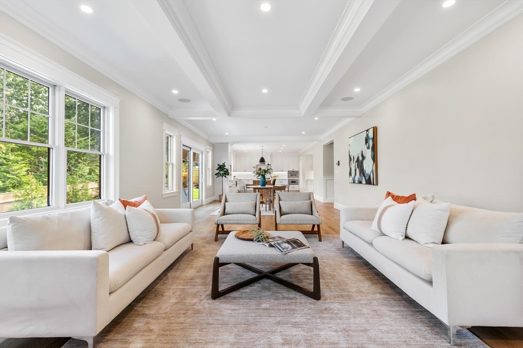 6 Abby Road Winchester, MA 01890 - Photo 15 of 40