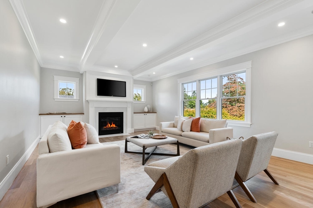 6 Abby Road Winchester, MA 01890 - Photo 16 of 40