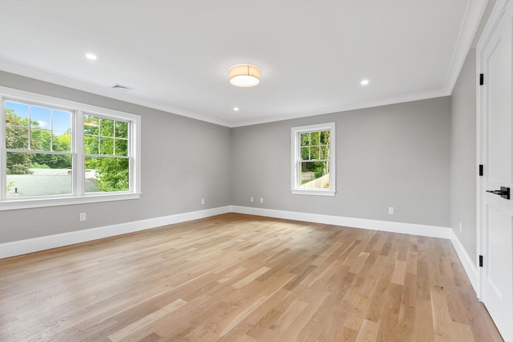 6 Abby Road Winchester, MA 01890 - Photo 19 of 40