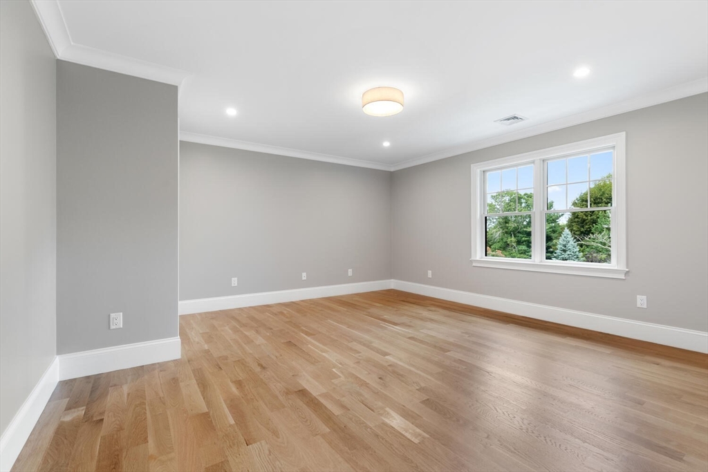 6 Abby Road Winchester, MA 01890 - Photo 20 of 40