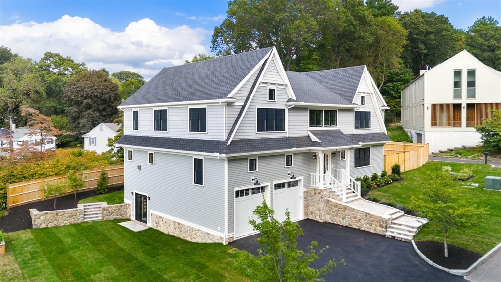 6 Abby Road Winchester, MA 01890 - Photo 2 of 40