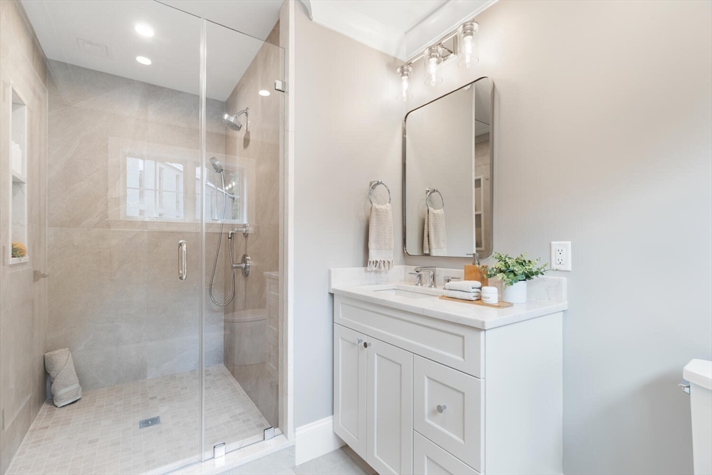 6 Abby Road Winchester, MA 01890 - Photo 23 of 40