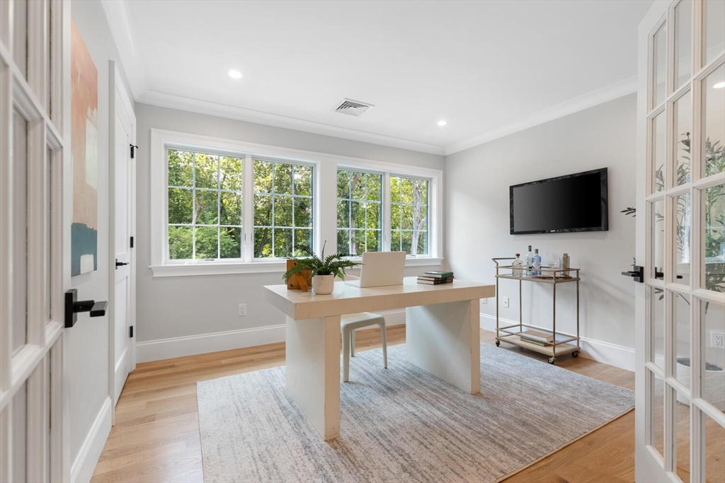 6 Abby Road Winchester, MA 01890 - Photo 25 of 40