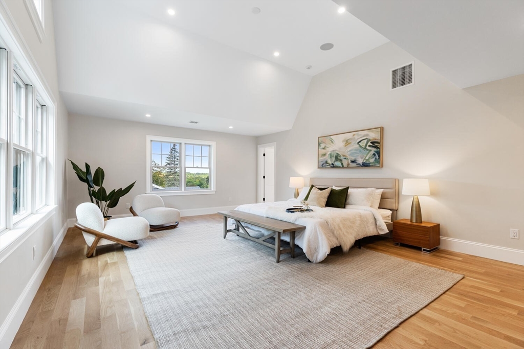 6 Abby Road Winchester, MA 01890 - Photo 26 of 40