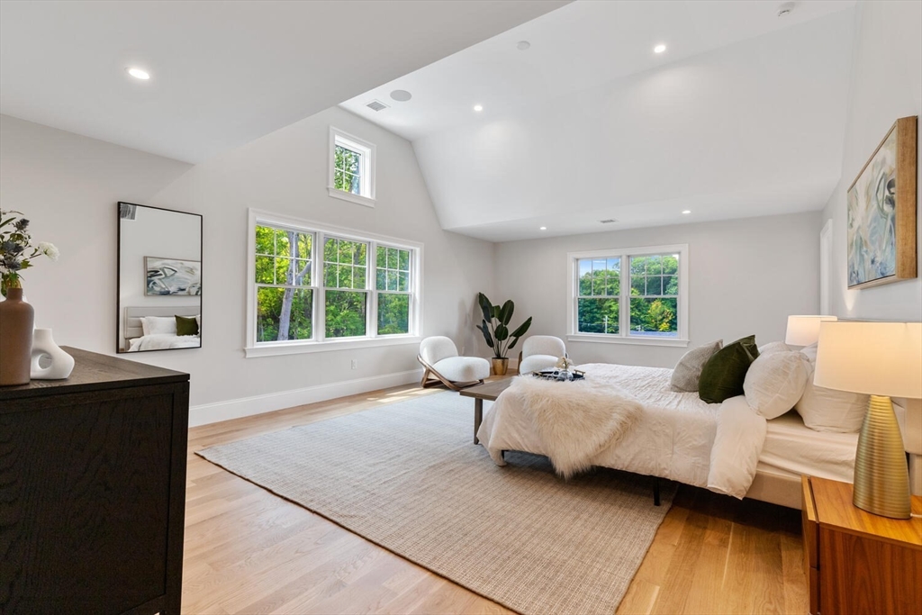 6 Abby Road Winchester, MA 01890 - Photo 27 of 40