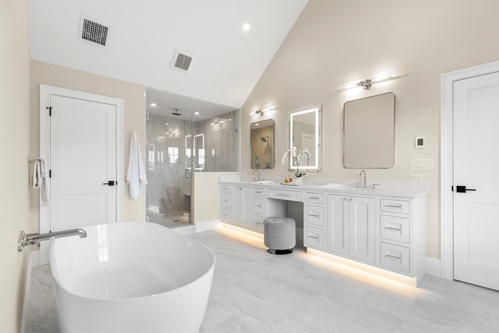 6 Abby Road Winchester, MA 01890 - Photo 28 of 40