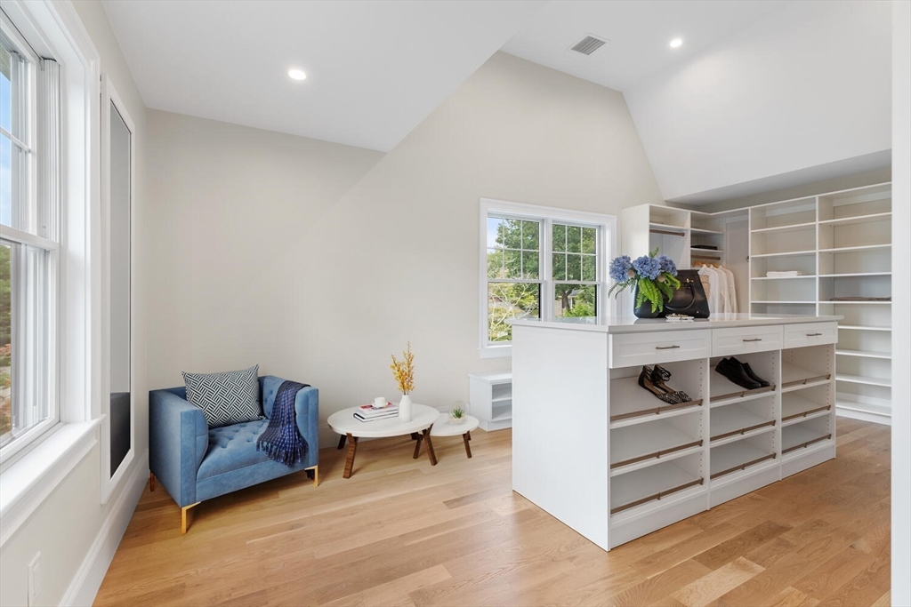 6 Abby Road Winchester, MA 01890 - Photo 29 of 40