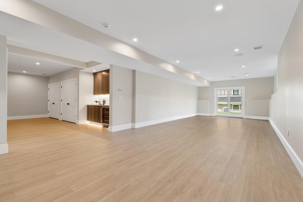 6 Abby Road Winchester, MA 01890 - Photo 30 of 40