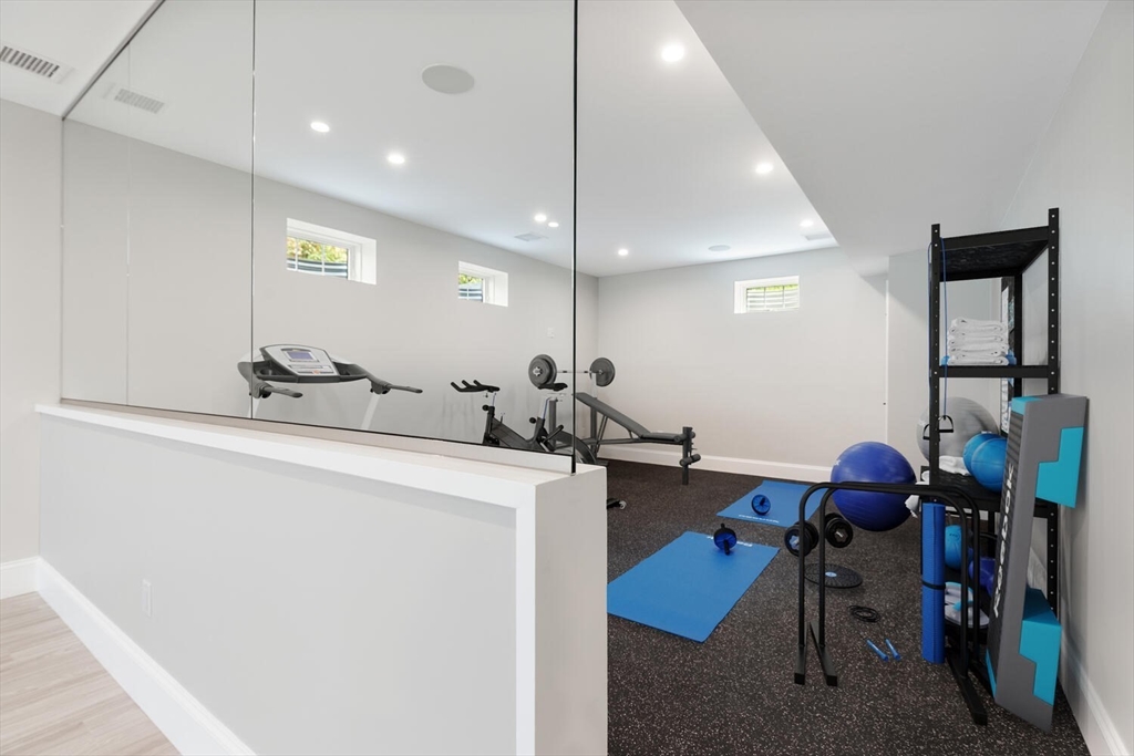 6 Abby Road Winchester, MA 01890 - Photo 31 of 40