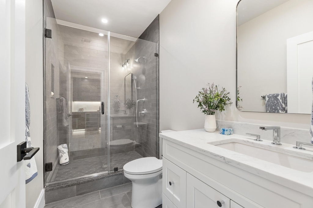 6 Abby Road Winchester, MA 01890 - Photo 32 of 40