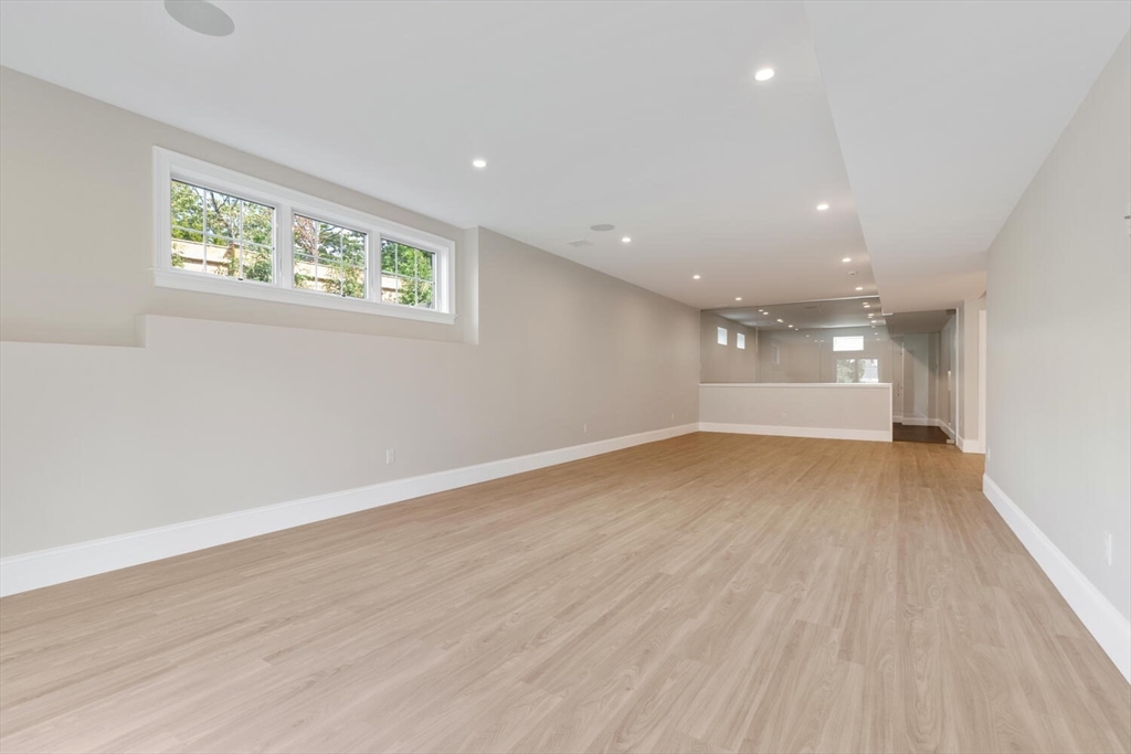 6 Abby Road Winchester, MA 01890 - Photo 33 of 40