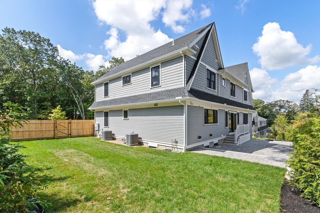 6 Abby Road Winchester, MA 01890 - Photo 34 of 40