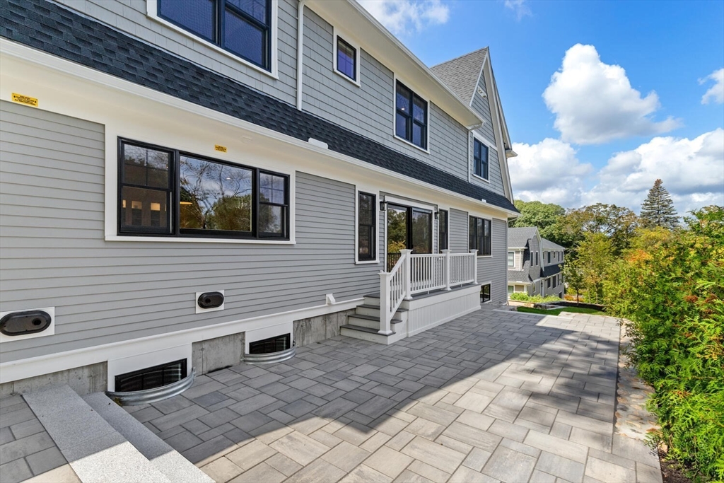 6 Abby Road Winchester, MA 01890 - Photo 35 of 40