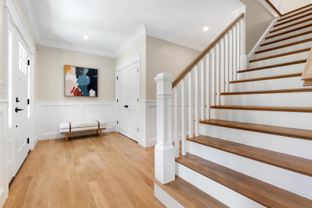 6 Abby Road Winchester, MA 01890 - Photo 5 of 40