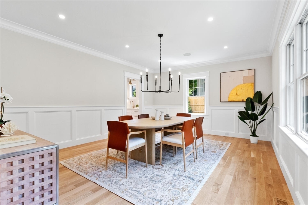 6 Abby Road Winchester, MA 01890 - Photo 7 of 40