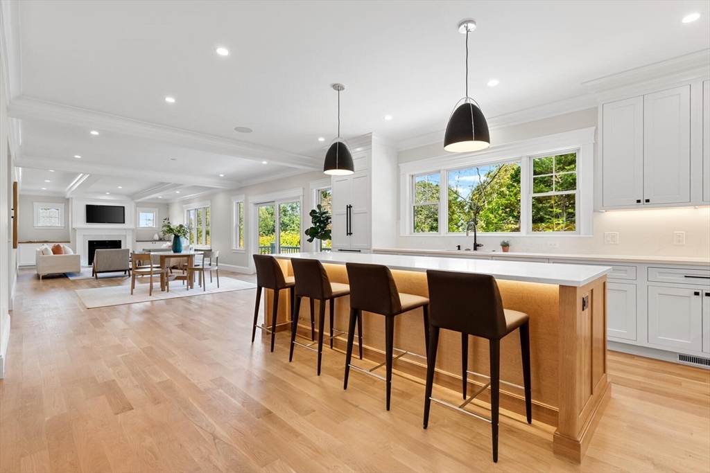 6 Abby Road Winchester, MA 01890 - Photo 9 of 40