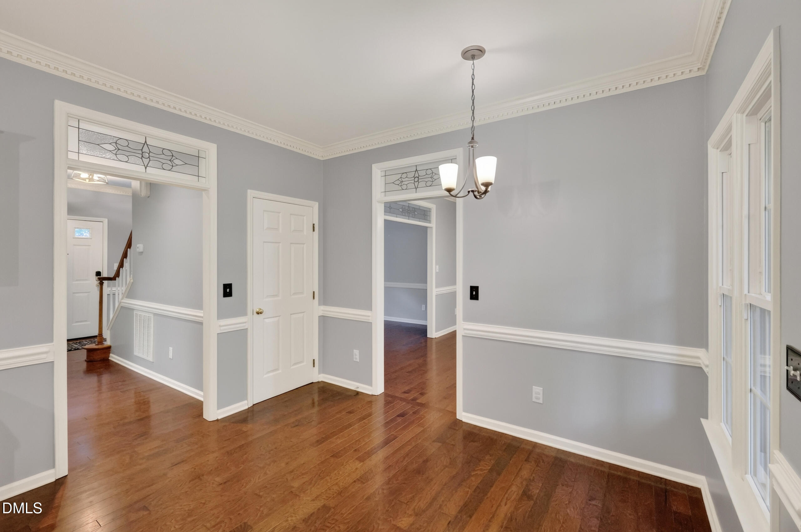 3408 Tunas Street Raleigh, NC 27616 - Photo 13 of 72 027_IMG_8899