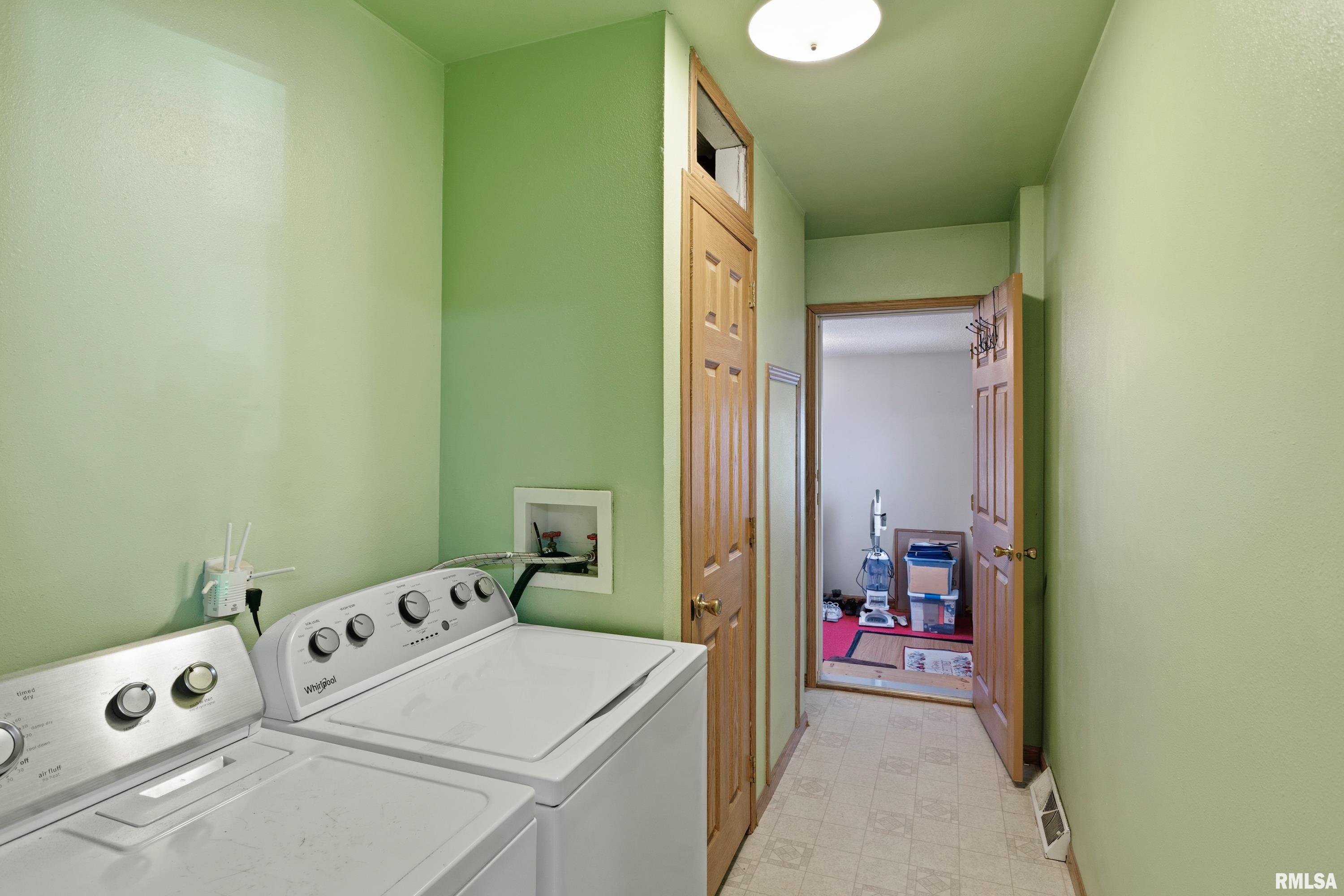 312 Locust Street Quincy, IL 62301 - Photo 11 of 22