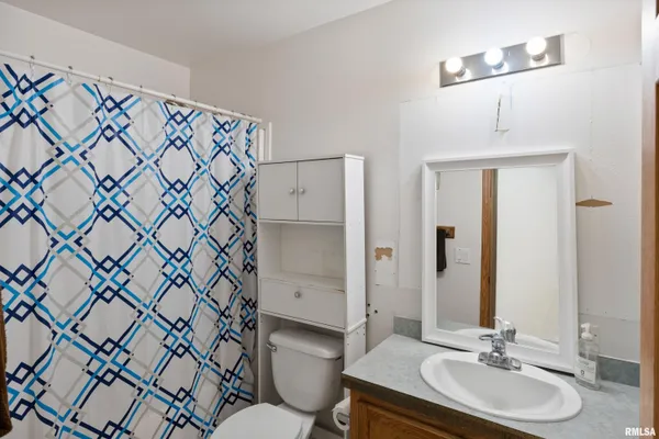 $159,900 | 312 Locust Street, Quincy, IL 62301