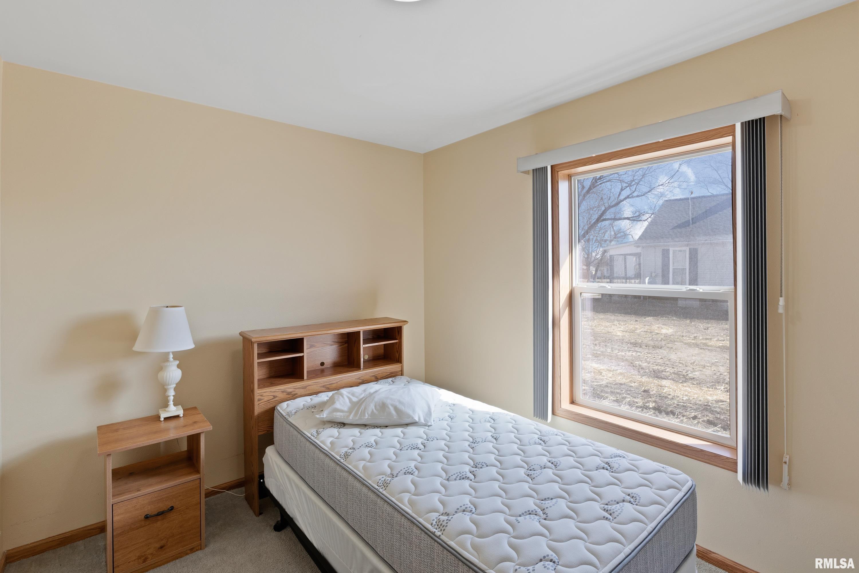 312 Locust Street Quincy, IL 62301 - Photo 13 of 22