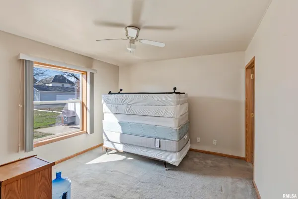 $159,900 | 312 Locust Street, Quincy, IL 62301