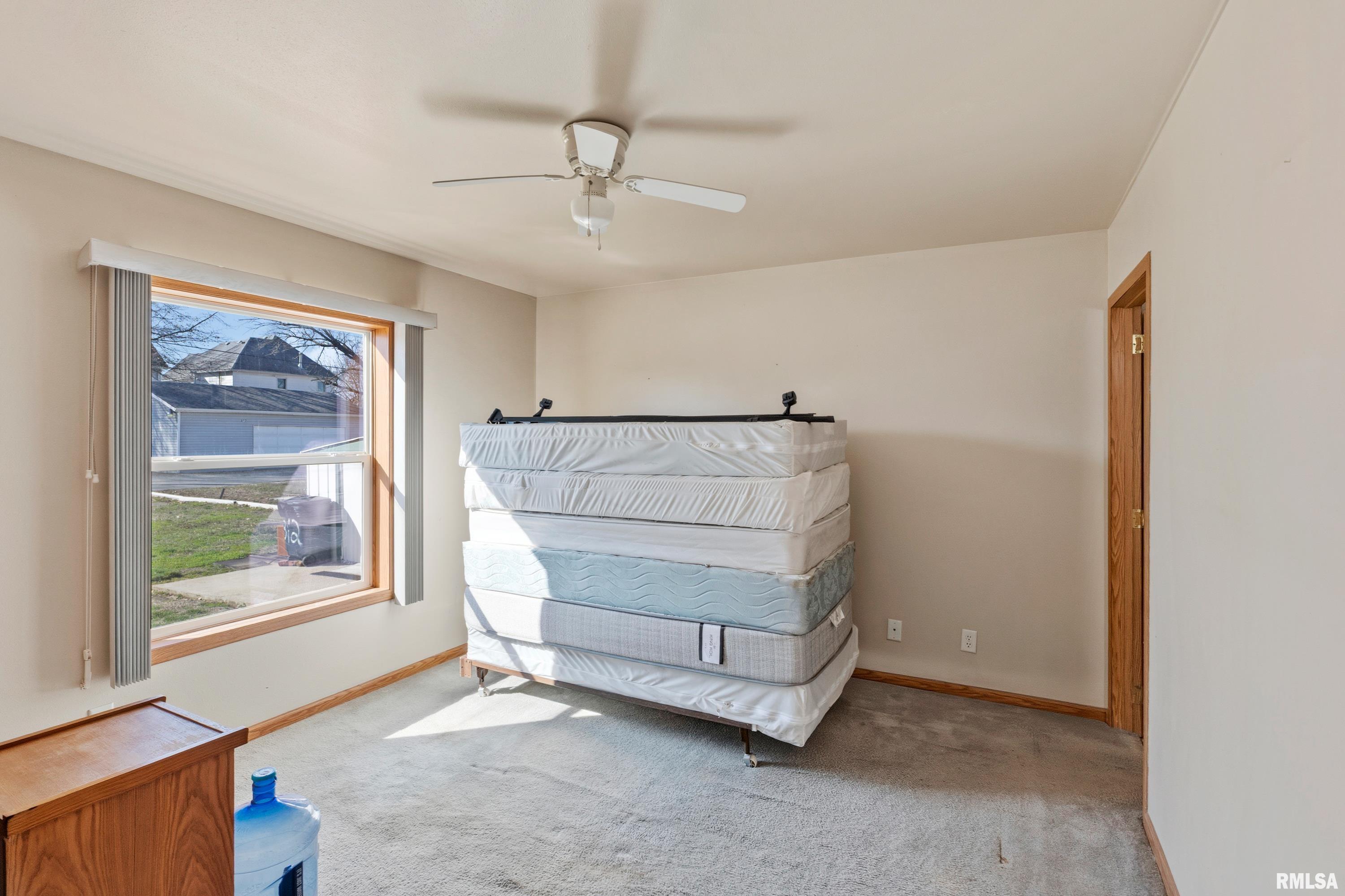 312 Locust Street Quincy, IL 62301 - Photo 14 of 22