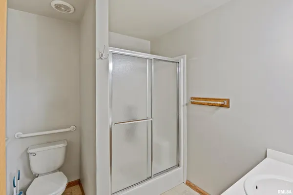 $159,900 | 312 Locust Street, Quincy, IL 62301