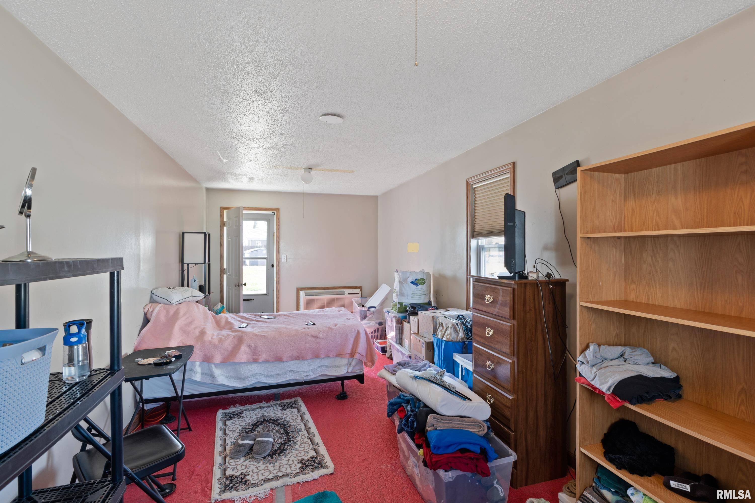 312 Locust Street Quincy, IL 62301 - Photo 16 of 22