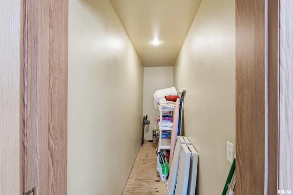 $159,900 | 312 Locust Street, Quincy, IL 62301