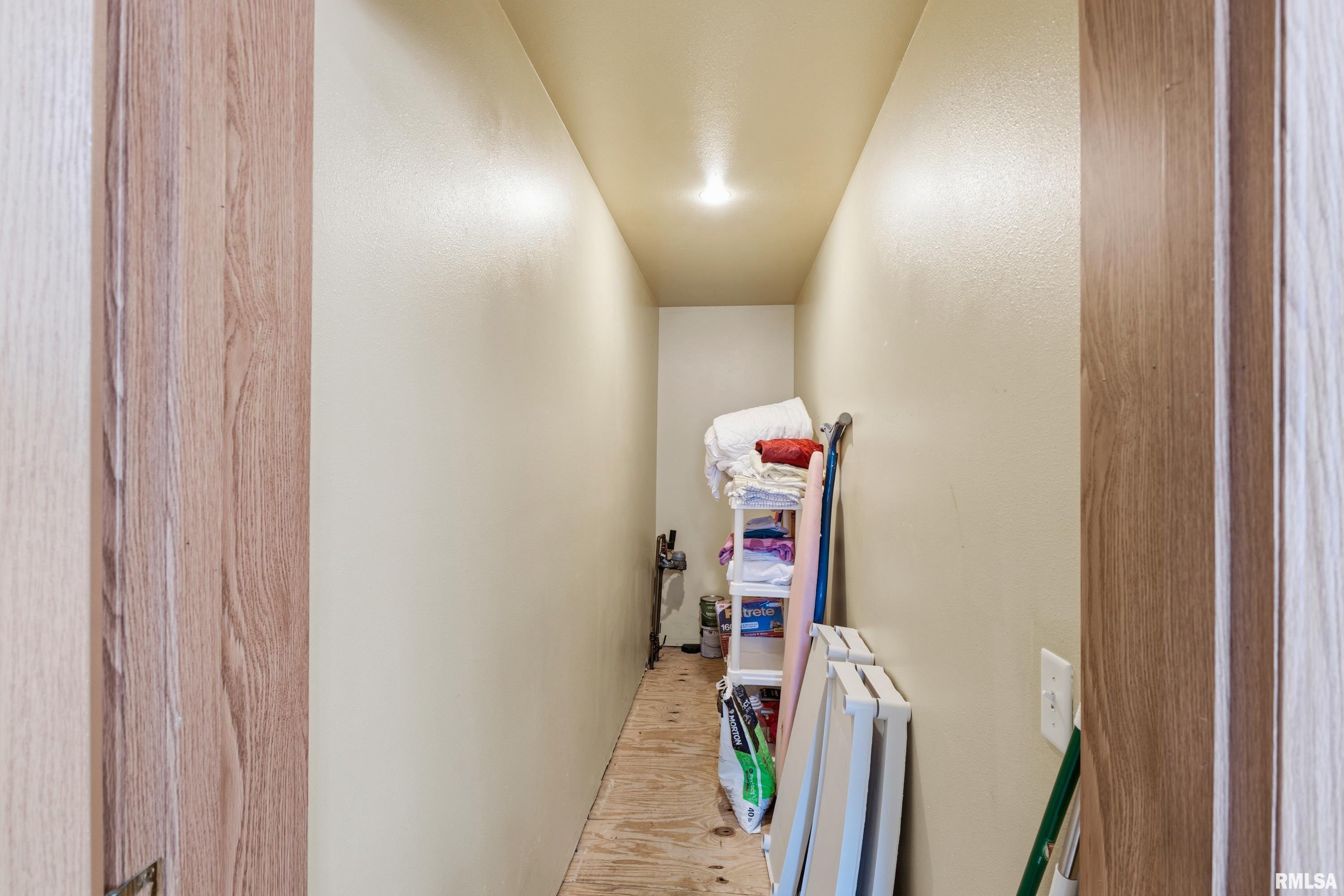 312 Locust Street Quincy, IL 62301 - Photo 17 of 22