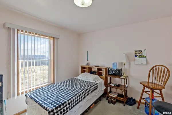 $159,900 | 312 Locust Street, Quincy, IL 62301