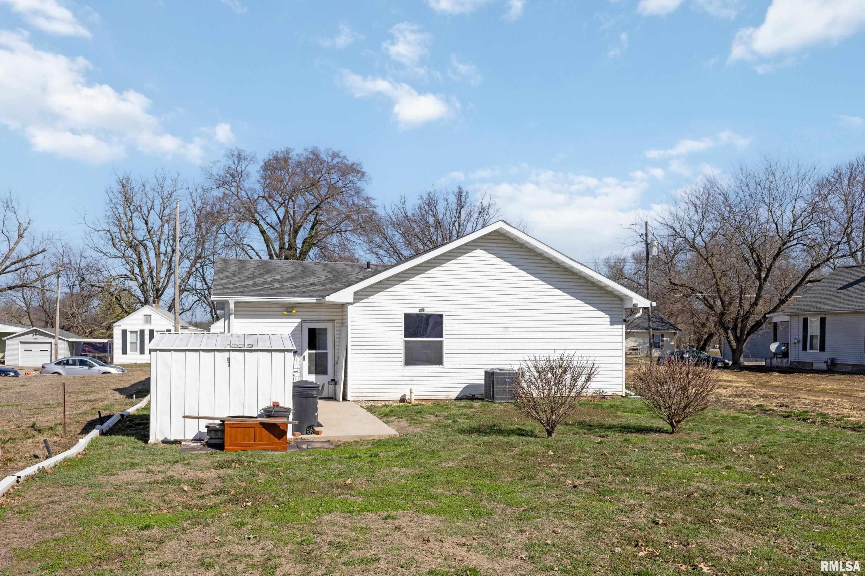 312 Locust Street Quincy, IL 62301 - Photo 19 of 22