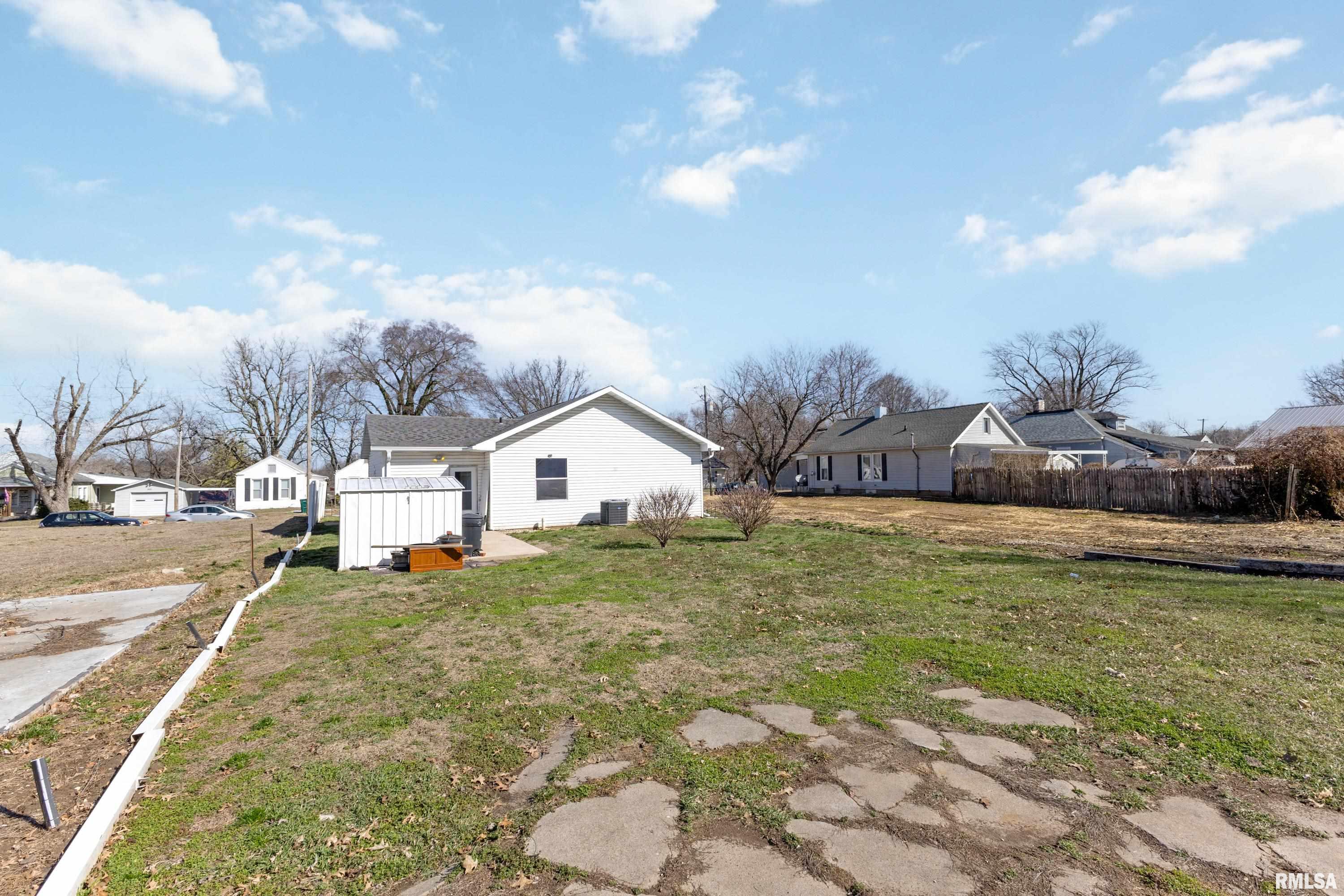 312 Locust Street Quincy, IL 62301 - Photo 20 of 22